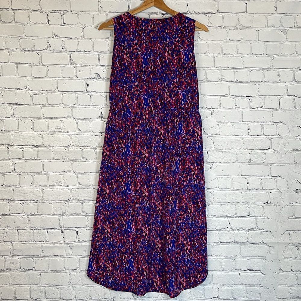 High-Low Dress  - Picture 4 of 7